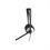 Plantronics .Audio 476 DSP - headset